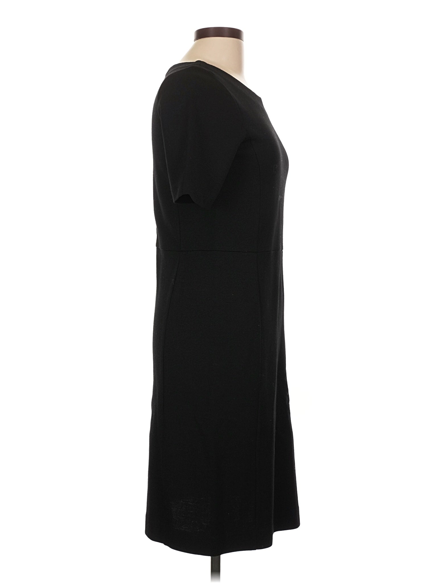 3 size - 10