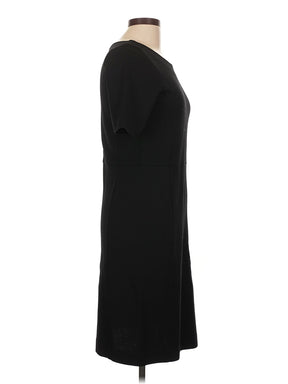 3 size - 10
