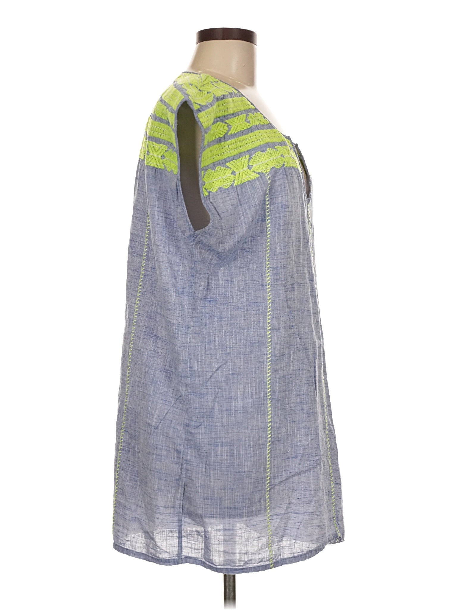 3 size - M