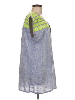 3 size - M