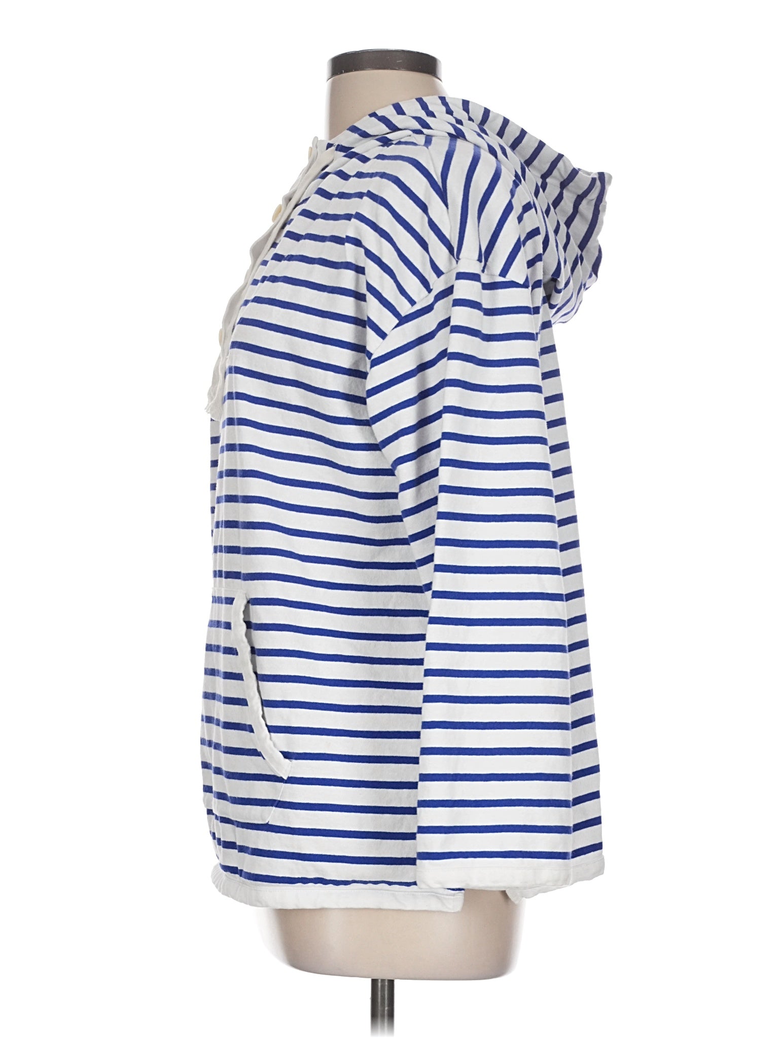 4 size - L