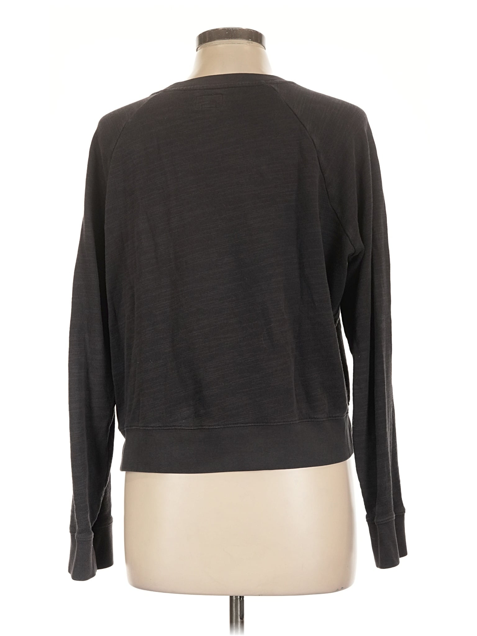 2 size - L