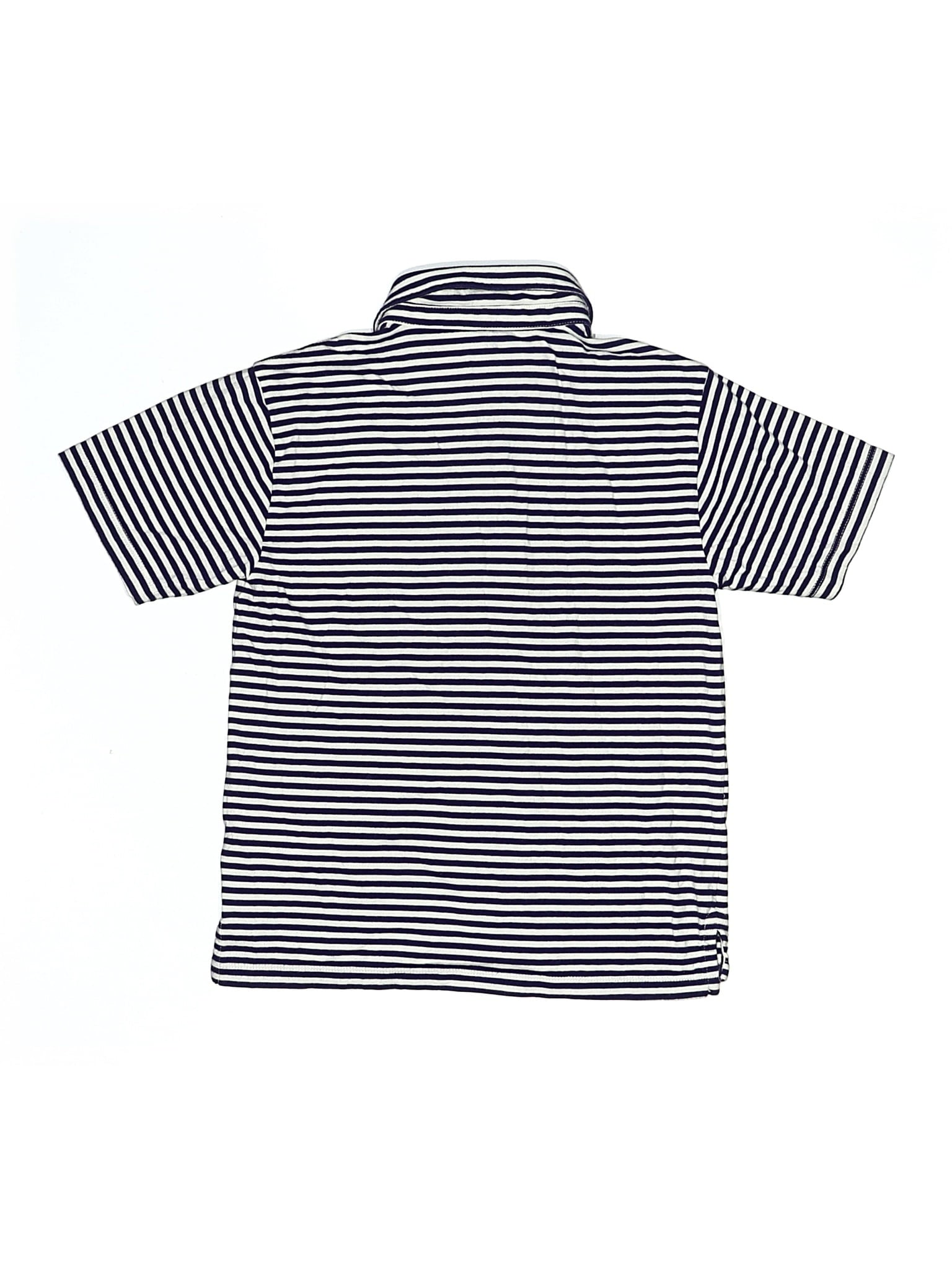 2 size - 8 - 9