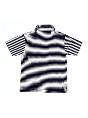 2 size - 8 - 9