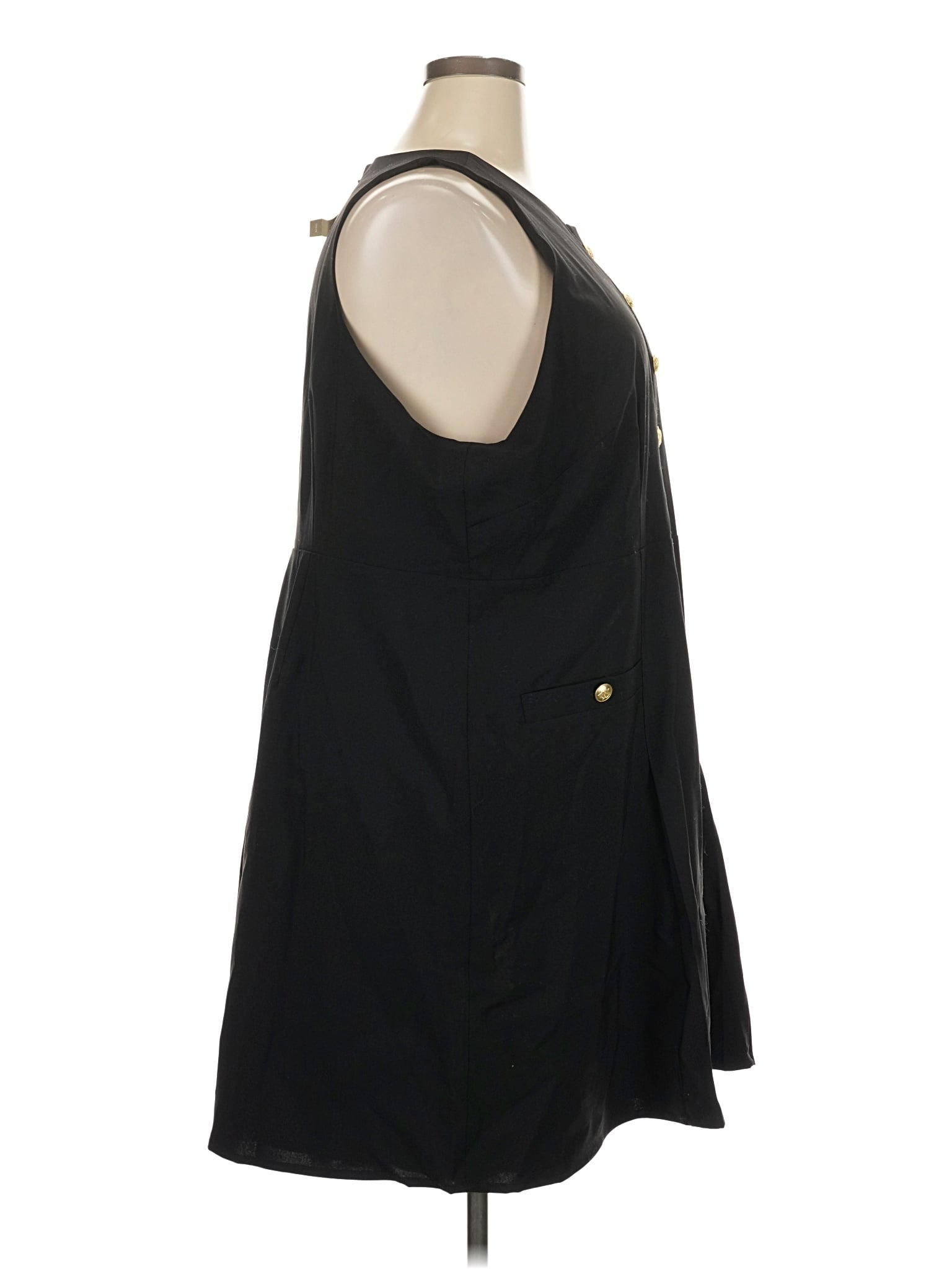 3 size - 24 W