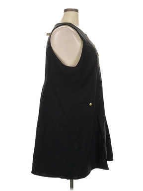 3 size - 24 W