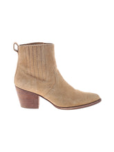 1 shoe size - 10 1/2