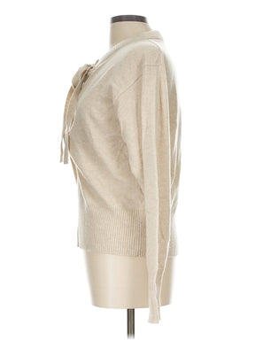 4 size - L