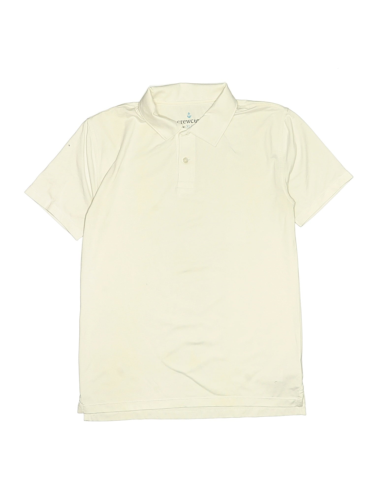 1 size - 12 - 14