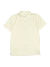 1 size - 12 - 14