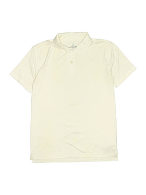 1 size - 12 - 14