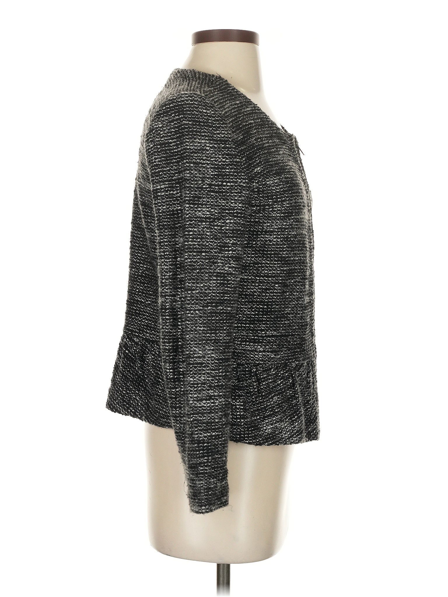 3 size - S