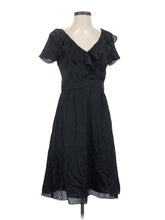 1 size - 4