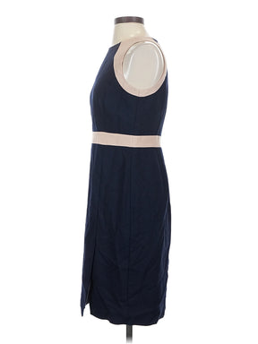 4 size - 4