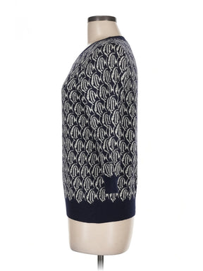 4 size - M