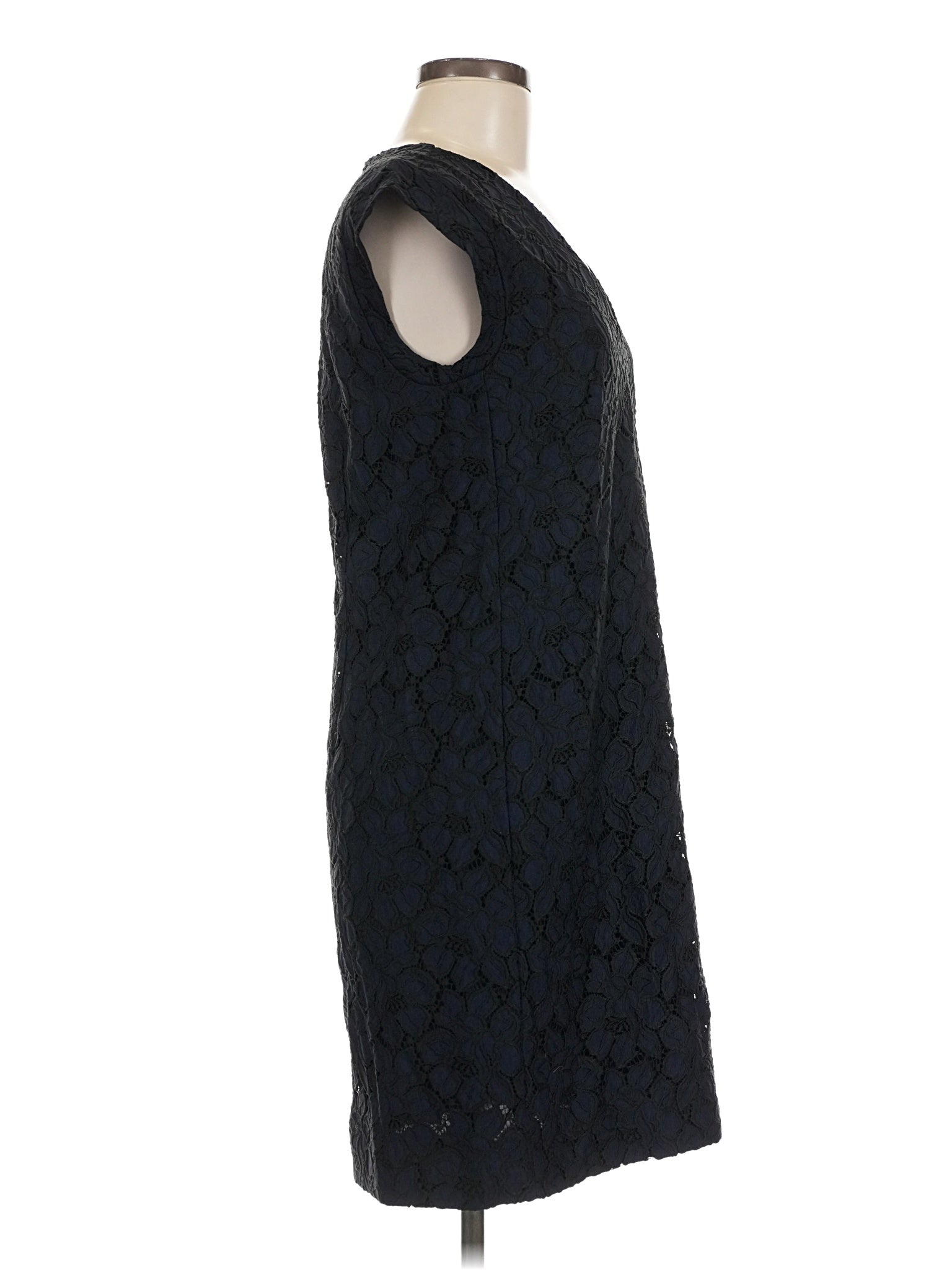 3 size - 6