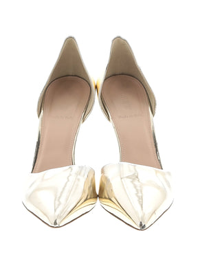2 shoe size - 9