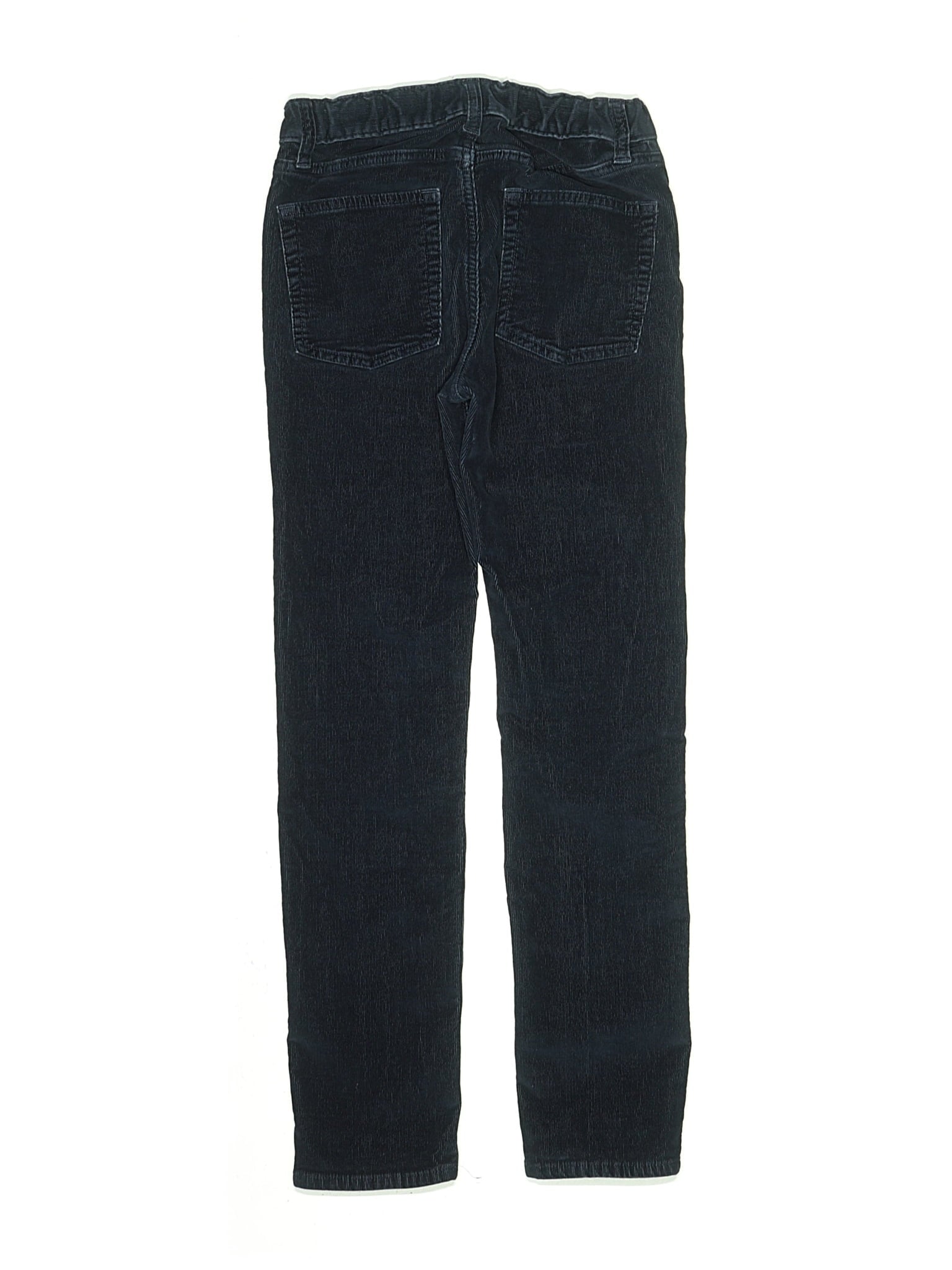 2 size - 12