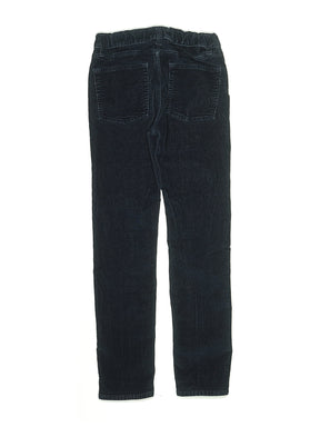 2 size - 12