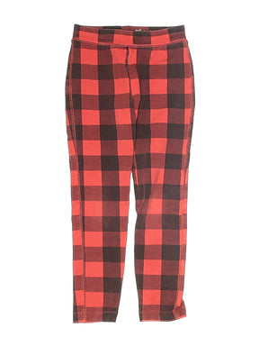 1 size - 7