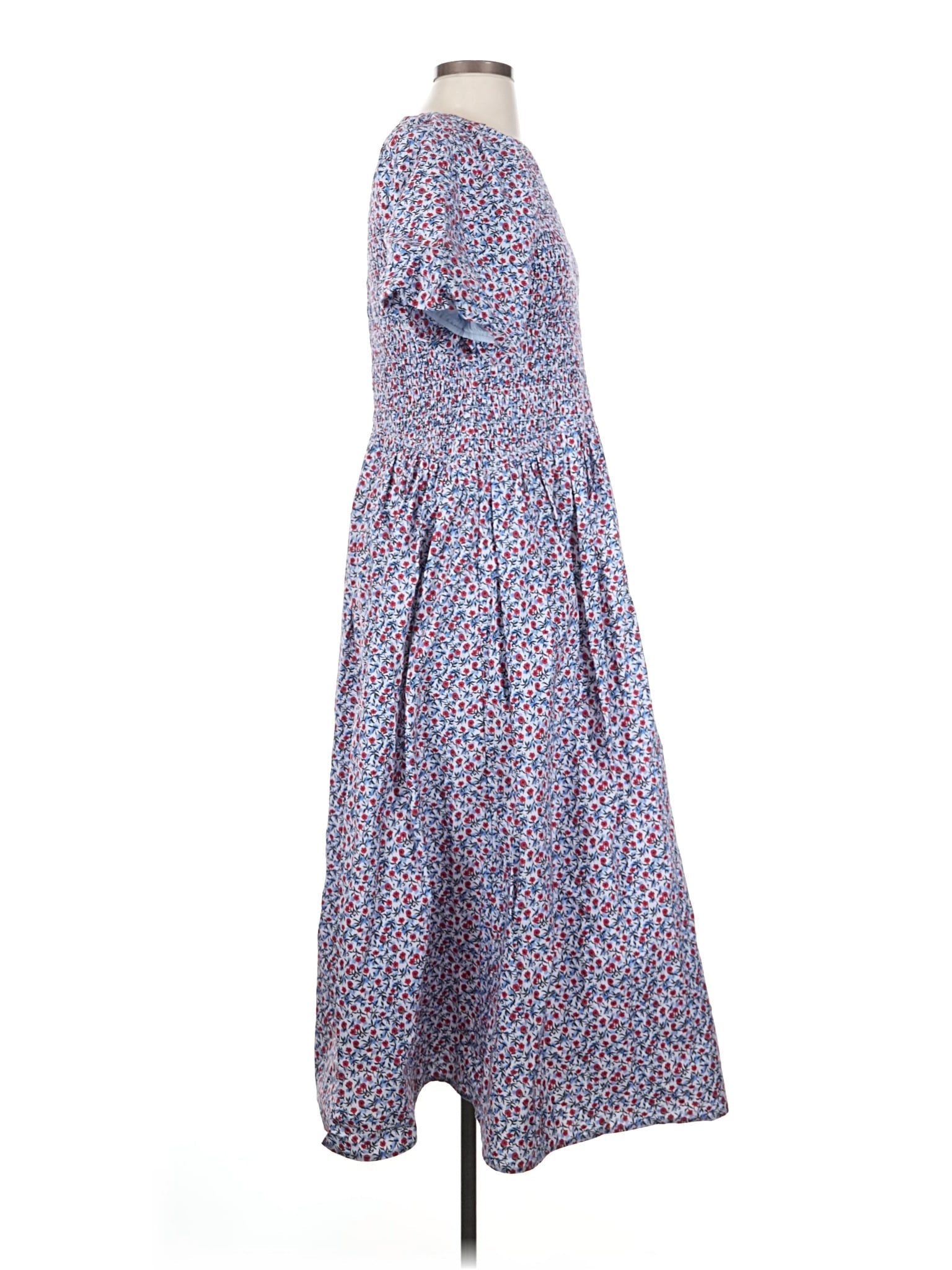 3 size - S