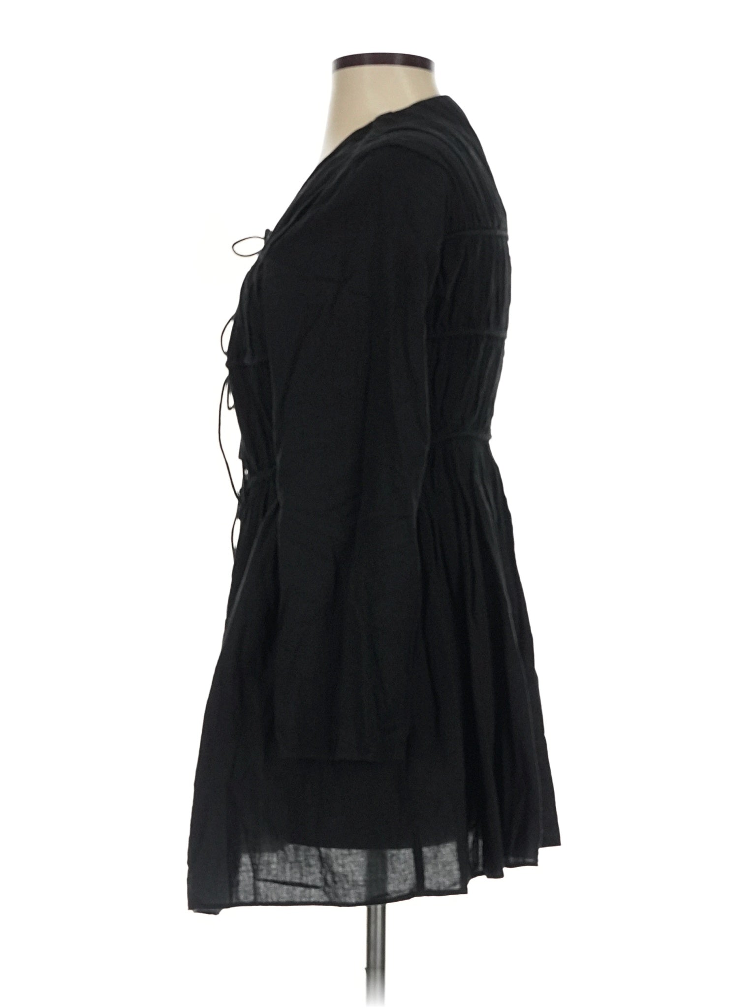 4 size - XS