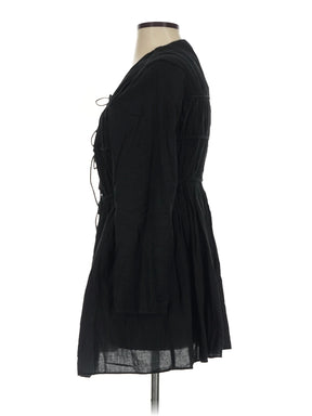 4 size - XS