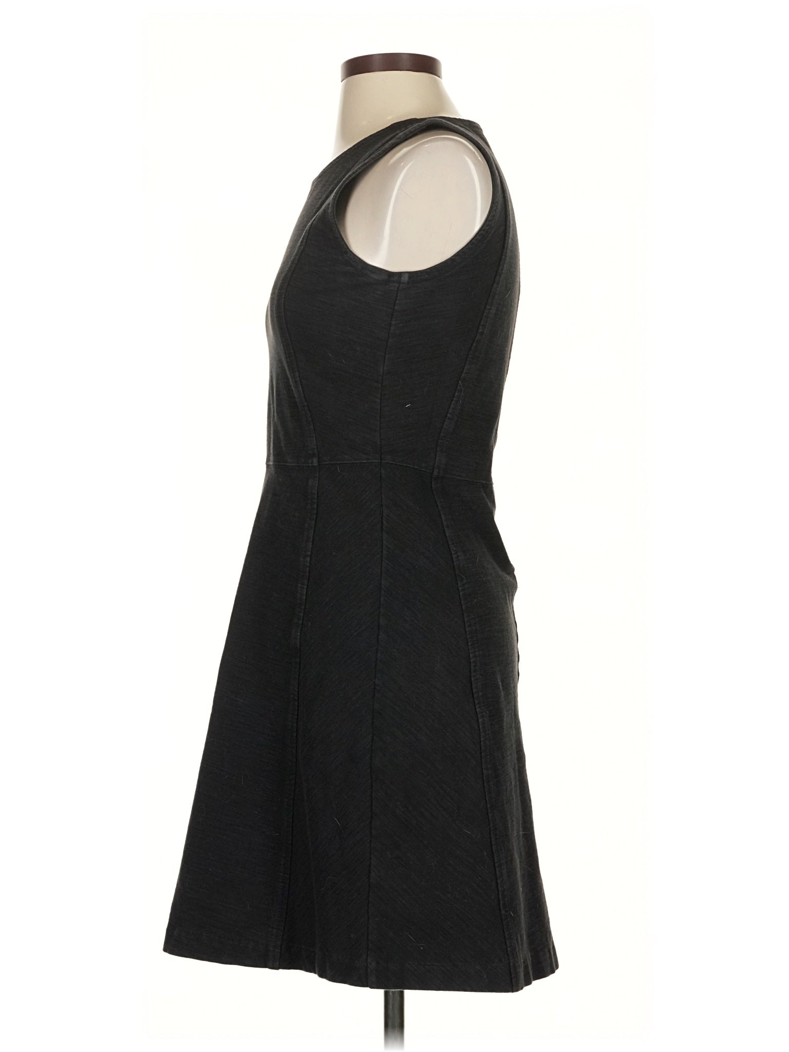 4 size - 2