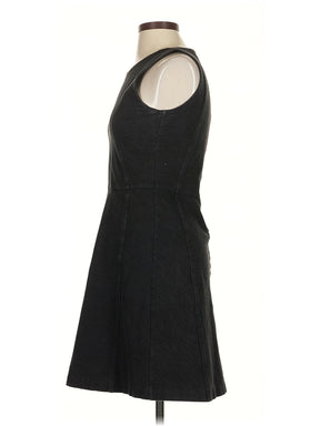 4 size - 2
