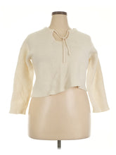 1 size - XXL