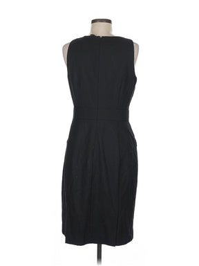 2 size - 8