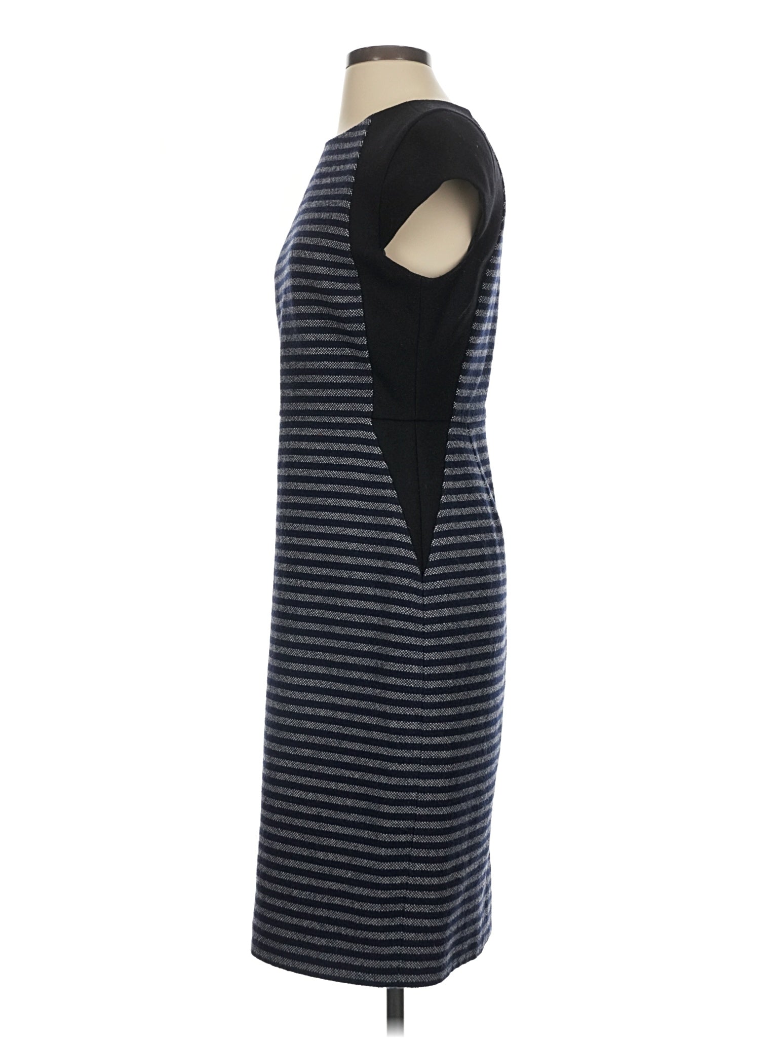 4 size - 4 T