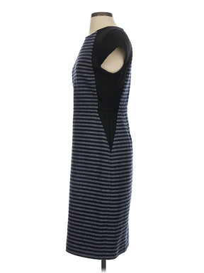 4 size - 4 T
