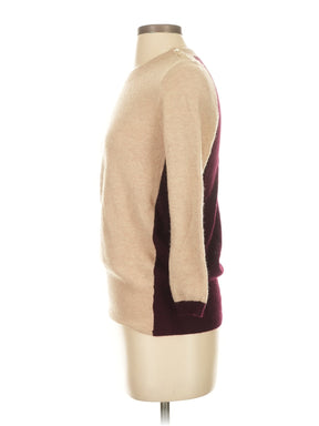 4 size - XS
