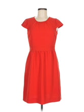 1 size - 6