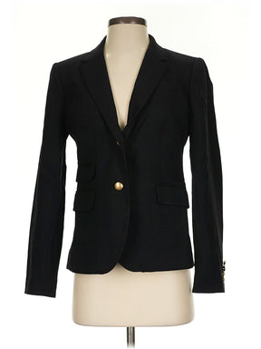 1 size - 4