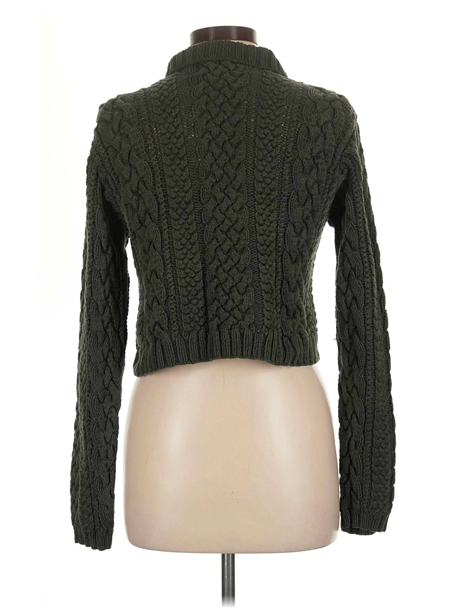 2 size - L