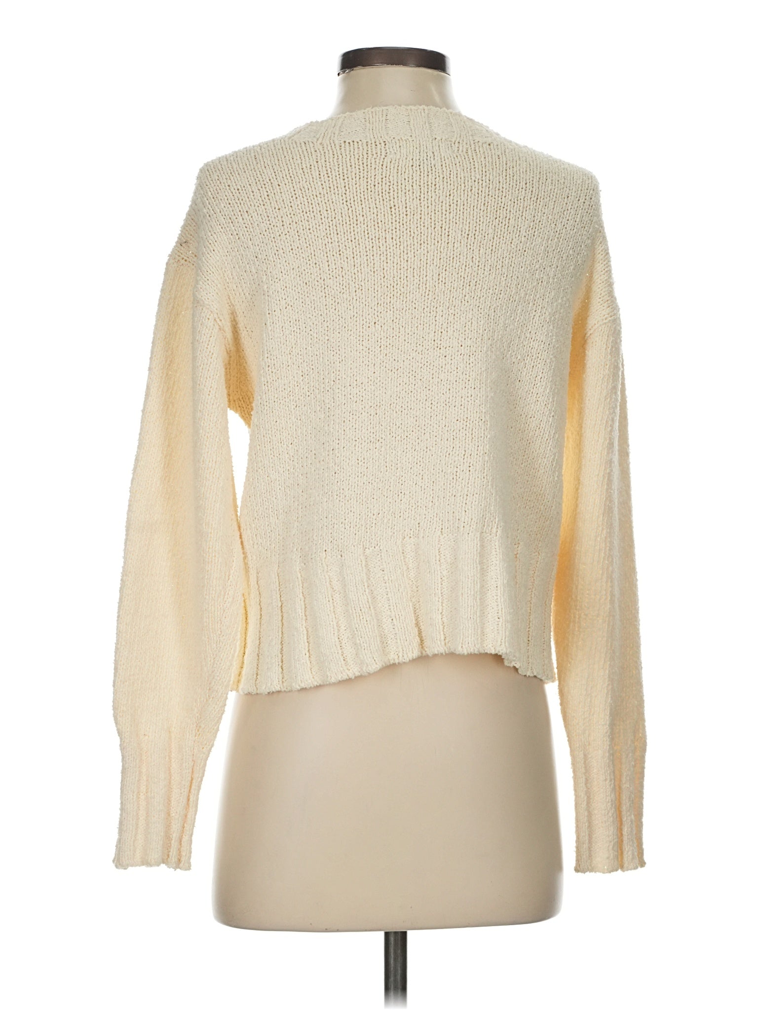 2 size - XS