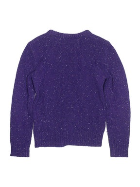2 size - 10 - 11