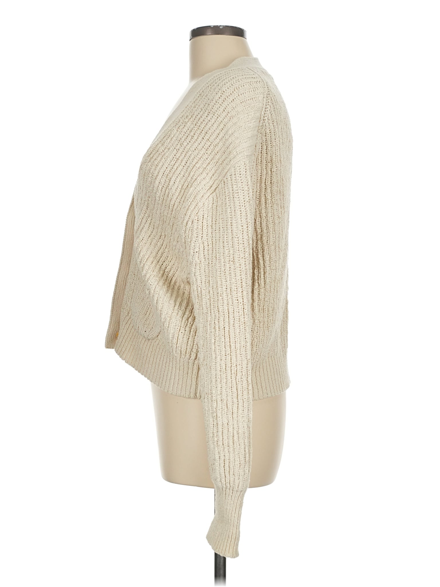4 size - M