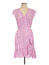 1 size - 10 T