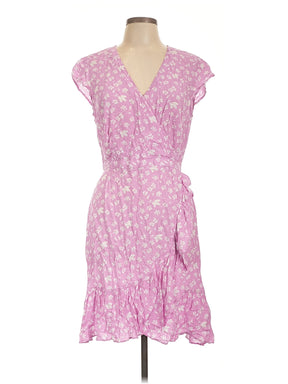 1 size - 10 T