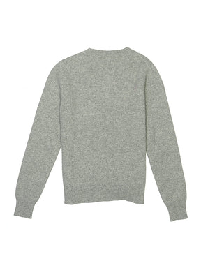 2 size - 14