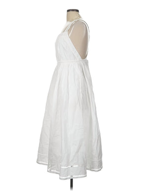 4 size - 10