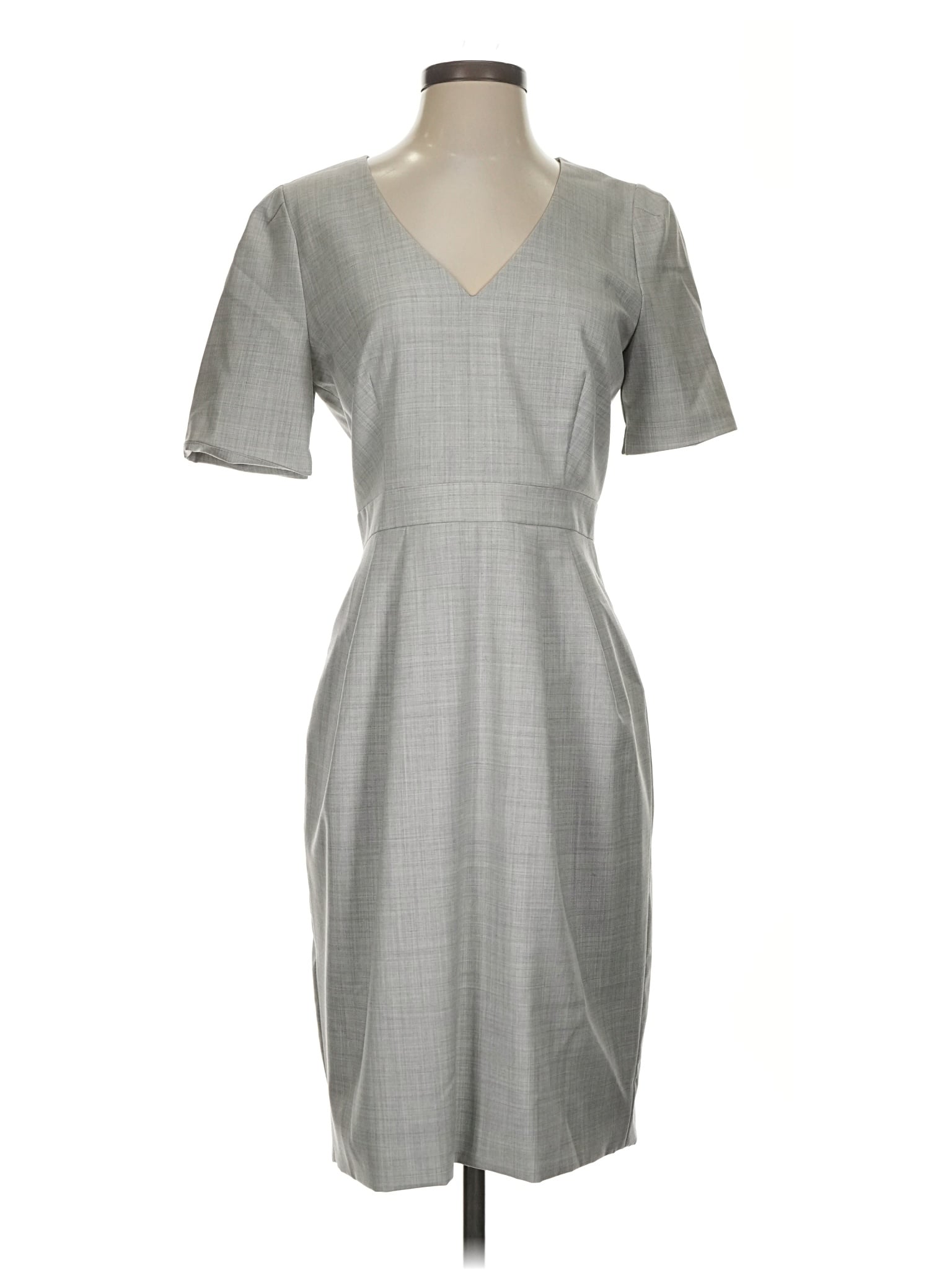 1 size - 4