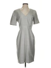 1 size - 4