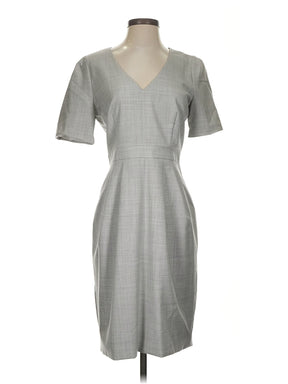 1 size - 4
