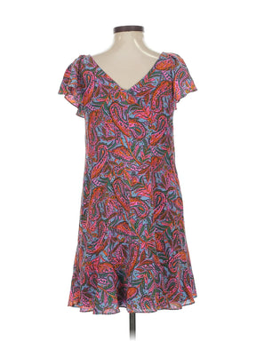 2 size - 4