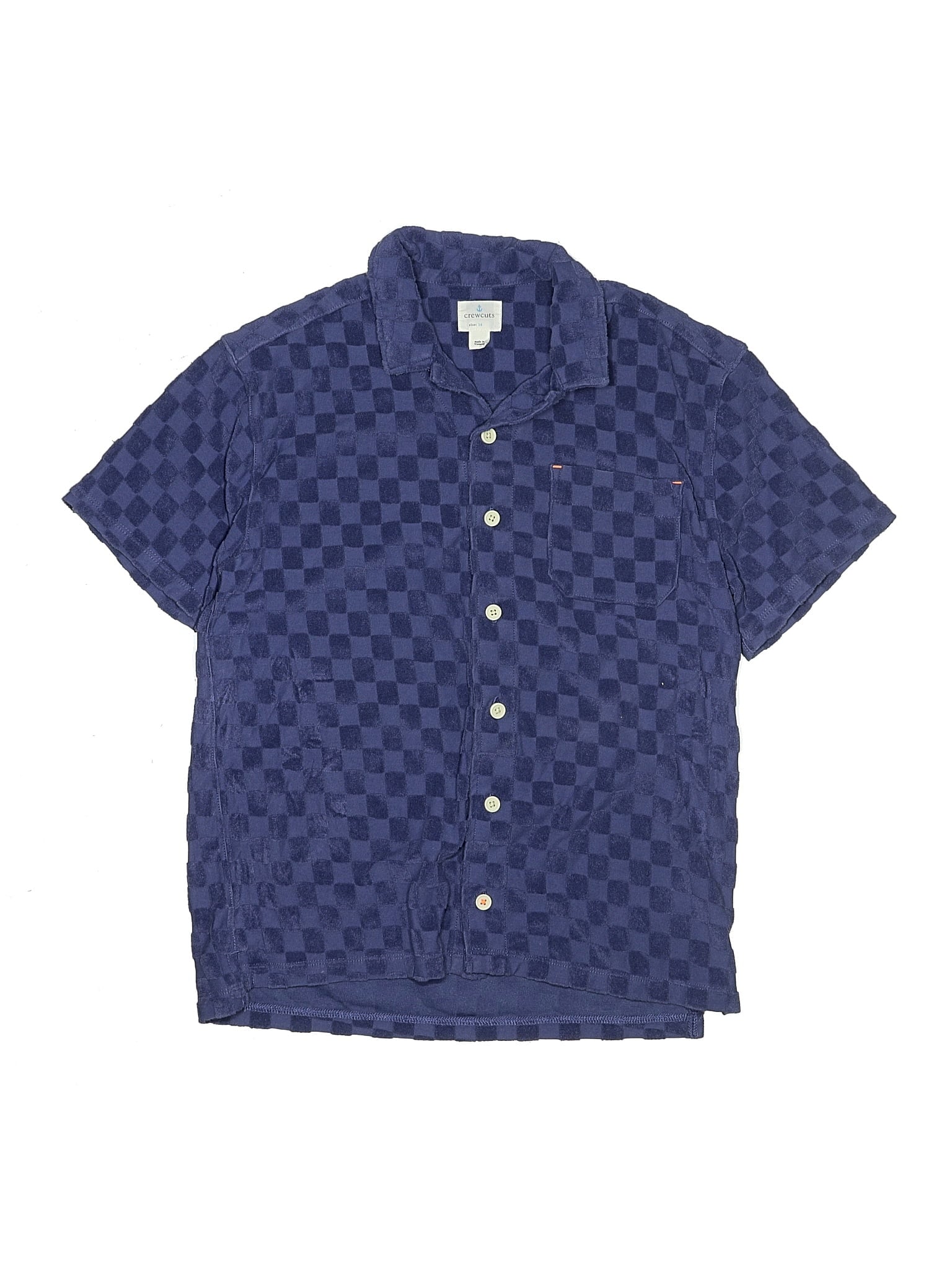 1 size - 14