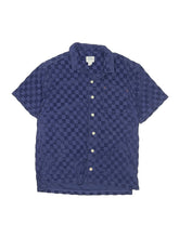 1 size - 14